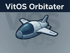 VitOS Orbiter ��װʹ�ý̳��빦�����