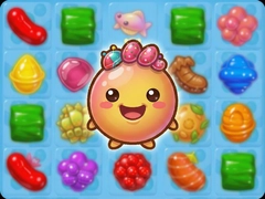 ��������Sweet Pop�ɰ�������Ϸ�����淨����