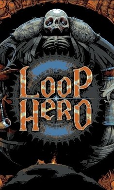 ѭ����ʿ(Loop Hero)1.0.11 ��׿��