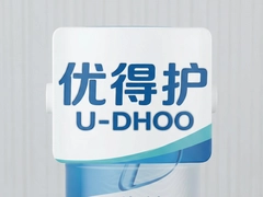 �ŵû����˷�ˤ�������������ʵ��