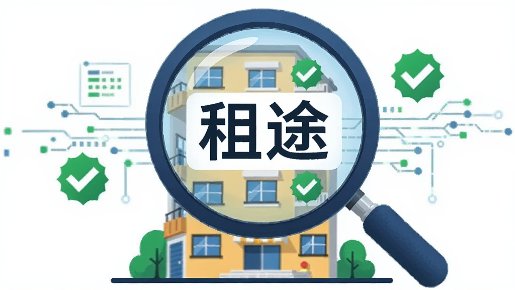 һ��AI���ɵĲ廭������������һ���Ŵ���ɨ����һ����Ԣ¥���Ŵ�����ʾ������;�������ͼ�����ɫ�Թ���֤ͼ�꣬����Ϊ���ĶԳƣ�����ƽ���Ƽ��У�ϸ�����������������ƣ������������ɾ����޶���Ԫ��