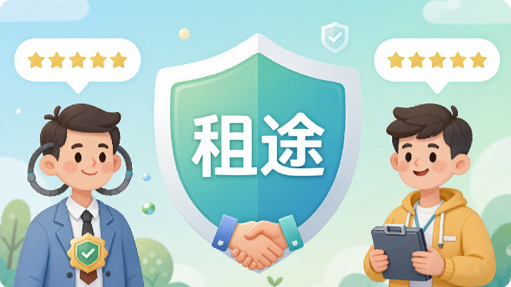 һ��������;ʵ����֤������������ϵ��AI�廭������������һ�����С���;��Logo�Ķ��ƣ���������ֱ��Ƿ�������͵Ŀ�ͨ����˫��ͷ���������������ݣ�����Ϊ��͵�����ɫ��������׺�ƽ�ף�ϸ������֤����������ͼ�꣬����ϸ�壬�ɾ����޶���Ԫ��