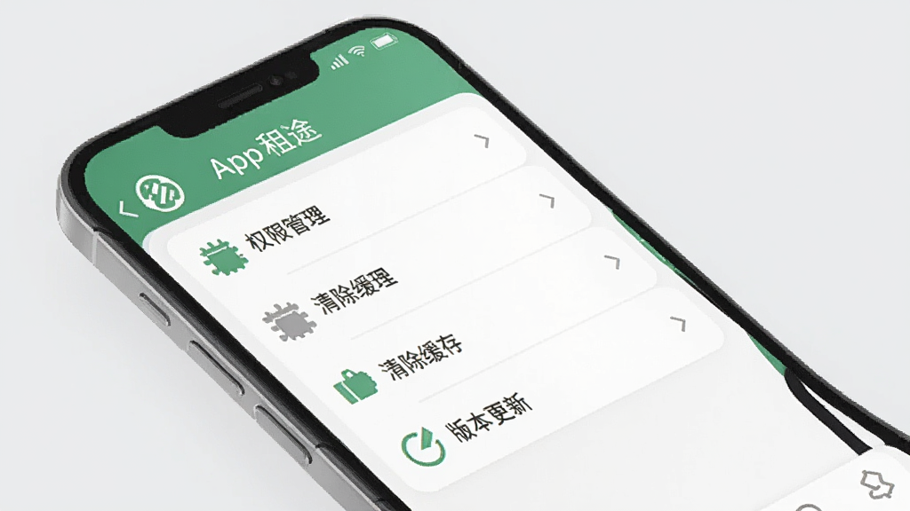 һ��չʾ��;App���ý�����ֻ���ͼ���ͼƬ���������ֻ���Ļ��ʾ��Ȩ�޹�����������桢�汾���µ�ѡ���б����������࣬����Ϊ����ɫ��ϸ����������ͼ������ֱ�ע�����ʸ��壬�ɾ����޶���Ԫ��