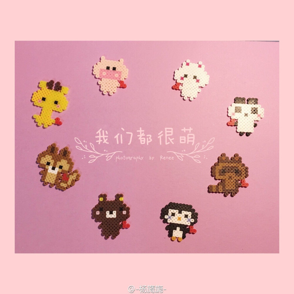 ƴ��ͼֽ�ɰ�С��������ͼ��