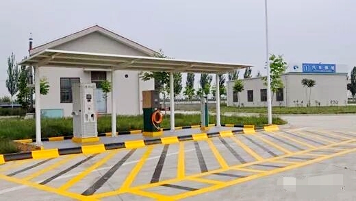���ճ任�� ���ٷ��������׮�ͳ������վ�Ա�