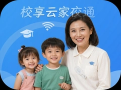 У���Ƽ�Уͨ��ô�� �ҳ���ʦ��������ָ��