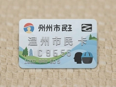 �����籣�����񿨰��������ѯָ��