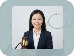 ��ʯ������ʦ�˵�¼��ڼ�ʹ�ò���ָ��