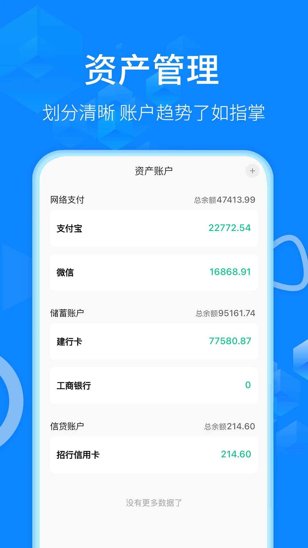 ��฼���2.3.6 ���׼�������