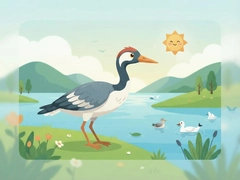 ������ܰ��԰ϵͳ�ٷ������ʹ��ָ��
