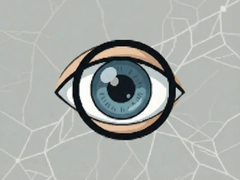 �۽����������緢�ֲ�������ƾ�