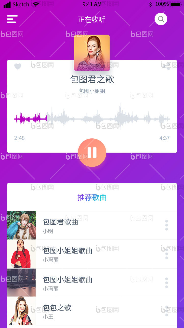 ����music�ֻ�������������������