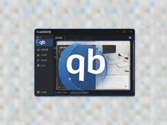 Qb����������ٷ����ذ�װ�̳�
