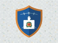 �����ж�����ս��������Щ��ʵ�������˾���