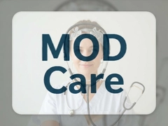 MOD Care��������ָ��