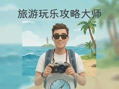�������ֹ��Դ�ʦ����ʡǮ��תС��Ŀ�ĵ�
