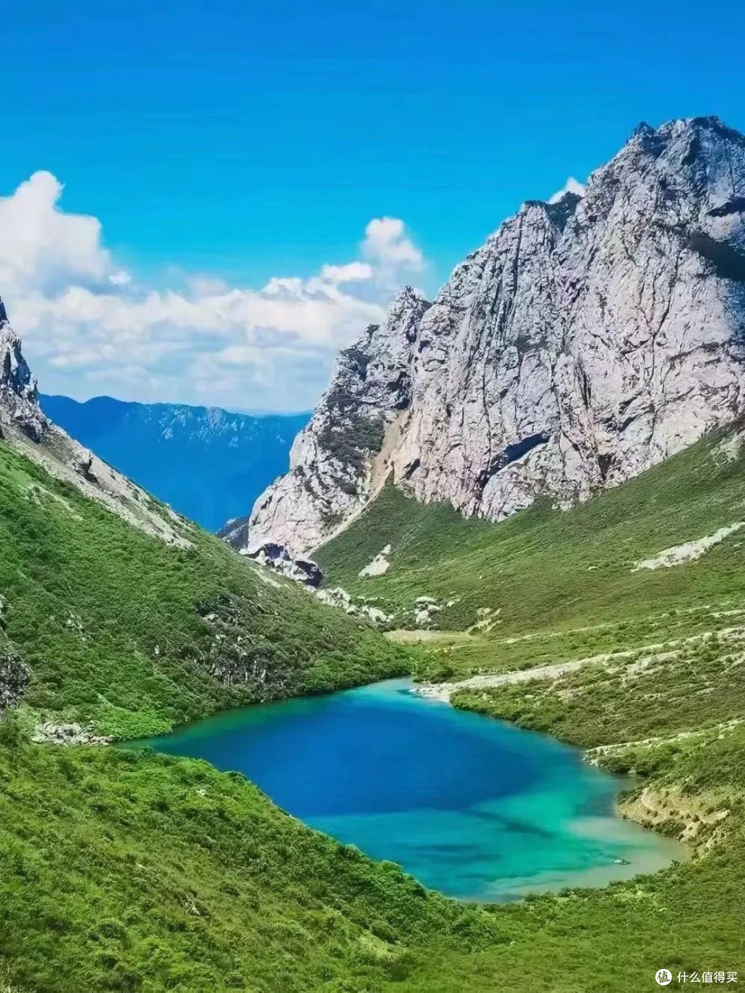 旅游玩乐攻略大师教你怎么挑小众目的地不踩坑
