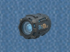 ArcrayoBle��ʲô �������űؿ�ָ��