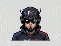 PK�羺������Ϸ�Ƽ���ʵս����