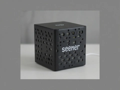Seener���ӿ���ʵ���������