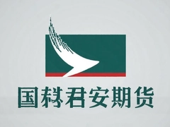 ��̩�����ڻ�����������������ô��