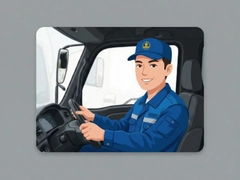··˳˾�������ذ�װ���ӵ�ʹ�ý̳�