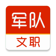 ������ְˢ���4.1.1 ����ˢ������