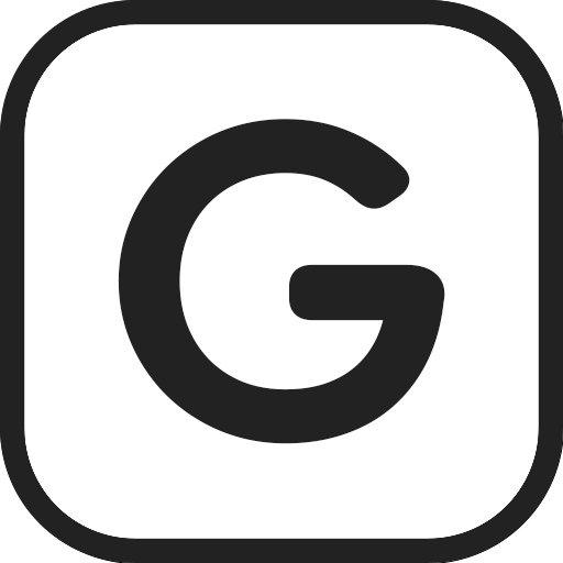 Ӣ���﷨����7.6 �﷨ѧϰ����