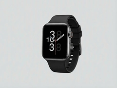 watchappƻ���ֱ��ر�Ӧ���Ƽ�
