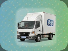 ����e�һ����˷����һ��̳�