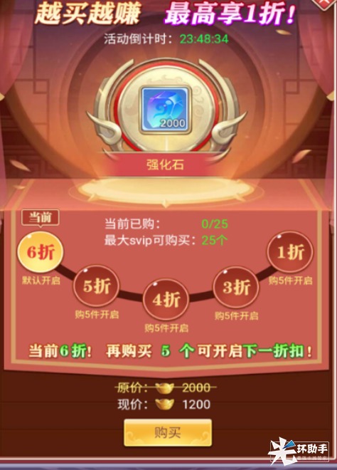�ڴ�����ճ����� ����� �������� ���ֱܿ�ָ��