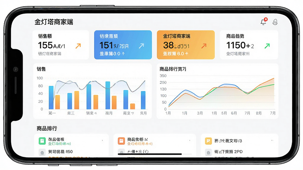 �����ǽ�����̼Ҷ����ݿ�����棬����Ϊ�ֻ���Ļ��չʾ��״ͼ������ͼ��ϣ��Ű��Ϸ�Ϊ���۶Ƭ�·�Ϊ��Ʒ�����б������Ϊ��Լ���ݿ��ӻ��磬ϸ�ڰ�����������̼Ҷˡ����ơ�����ָ�ꡢ���Ƽ�ͷ��ɫ�����֣����ʸ���ɾ��޶���Ԫ��