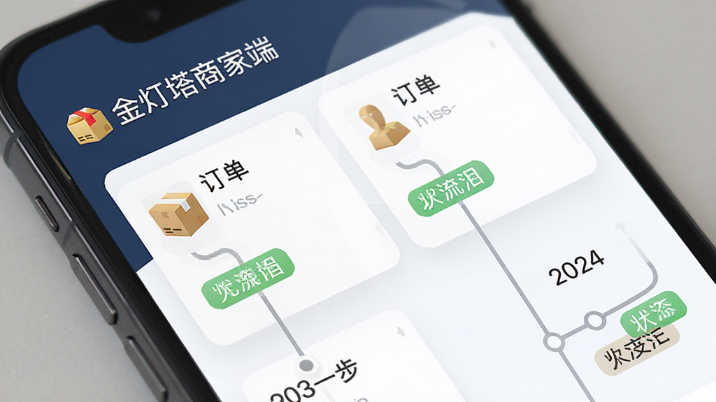 �����ǽ�����̼Ҷ˶�������׷�ٽ��棬����Ϊ�ֻ���Ļ��д���Ű�չʾ������Ƭ������ʱ���ᣬ���Ϊ��ˬ����磬ϸ�ڰ�����������̼Ҷˡ����ֱ�ʶ������ͼ�ꡢ·�߽ڵ㡢״̬��ǩ�����������ɾ��޶���Ԫ��