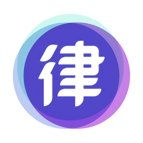 ��С��1.8.6 AI��������