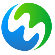 ���庣��1.0.8 С˵�Ķ���