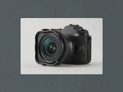 Insta360ȫ�����������������̳�