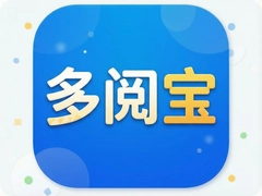 ���ı���ô�òŻ������ֱؿ�ʡǮ����