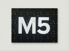 M5оƬ����ʵ����ѡ��ָ��