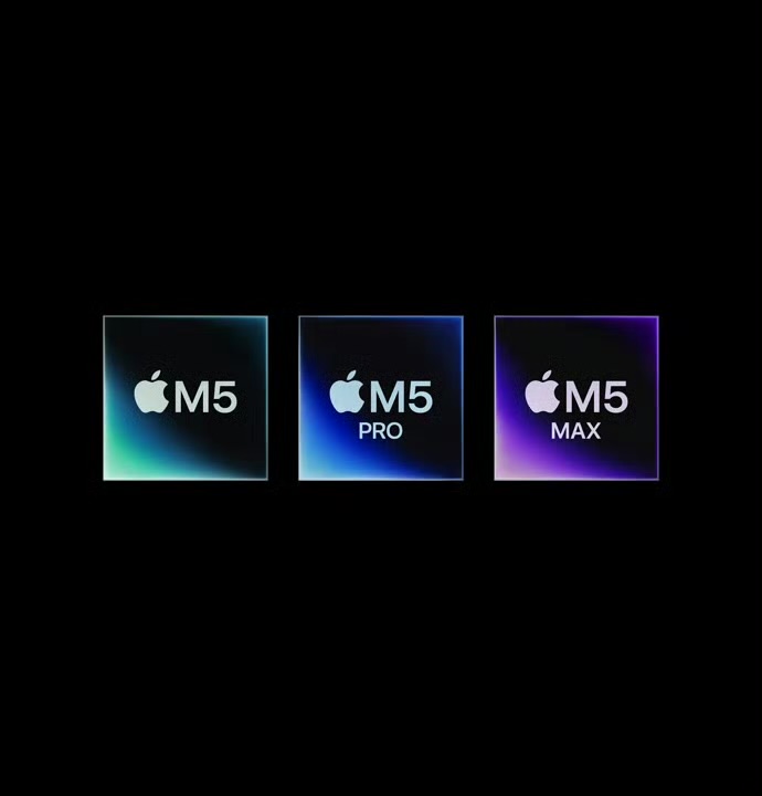 M5оƬ����ʵ����ѡ��ָ�� ����ܷ� ���ȹ���ʵ��ͼ
