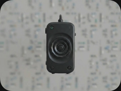 ��Ī��Kamoer RemoteԶ�̿���ʹ�ý̳�