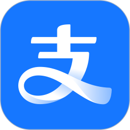 Kamoer Remote APP���ذ�װע�������ͼ
