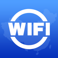 ������1.1.2 ����WiFi����