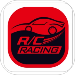 R/CRACING20260209292035 ң�س�����