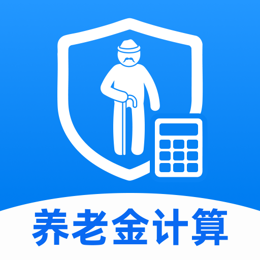 �籣�����Ƽ���1.1 ���ϴ�������