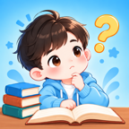 ���ִ�һ��2.0.1 Ȥζ��������