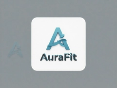 AuraFit���ܽ����ֻ���ʵʹ���������