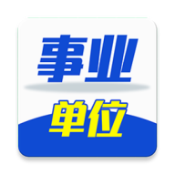 ��ҵ��λţ���6.1.2 ˢ�ⱸ��