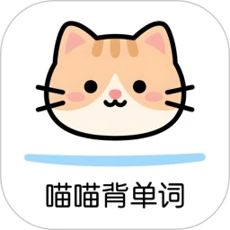 ����������1.24 ���ܼ��䵥��