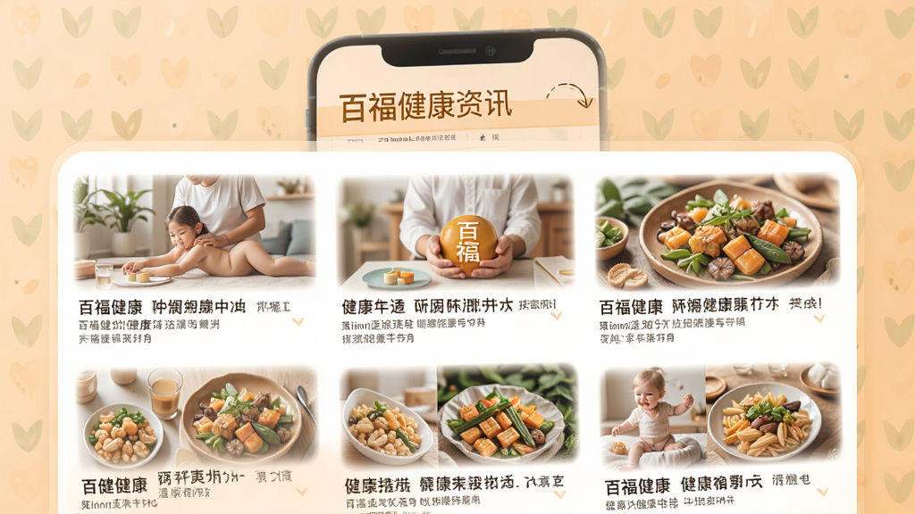 �ٸ���������Ѷҳ�棬�ֻ���Ļչʾͼ�Ĳ�ï�Ľ��������б���������͵�ůɫ�������Ű����룬������£�ϸ�ڷḻ�����ʸ��壬�޶���Ԫ��