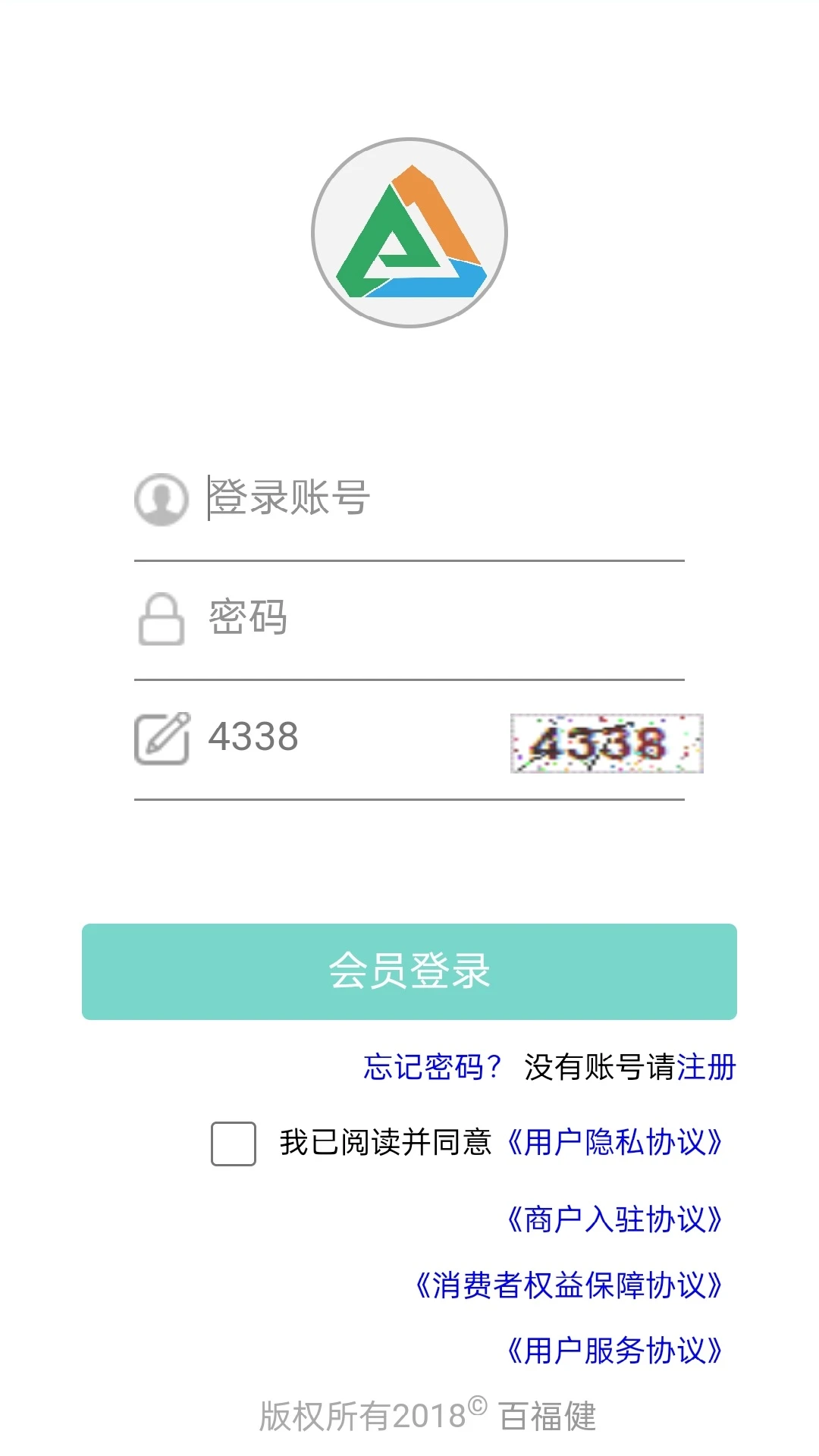 �ٸ���1.0.1.7 ��������